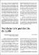 1983 RSP ano40 v111 n3 jul-set p.58 - 59.pdf.jpg