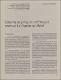 1983 RSP ano40 v111 n4 Out-Dez p.17-20.pdf.jpg