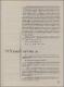 1982 RSP ano39 v110 n3 jul-set p. 101- 103.pdf.jpg