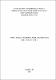 RaquelCosta - Monografia versão definitva.pdf.jpg