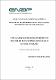 Dissertação Jefferson.pdf.jpg