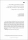 1040-4261-1-PB.pdf.jpg