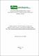 Dissertação Final _MPDGII_AdrianaSPereira.docx.pdf.jpg