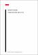 BE34-09_PORTARIA_95.pdf.jpg