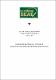 3-lugar-tema-2-estudantes.pdf.jpg
