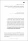 1605-4266-1-PB.pdf.jpg