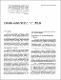 1983 RSP ano40 v111 n1 Jan-Mar p.39 - 44.pdf.jpg