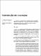 1982 RSP ano39 v110 n1 jan-mar p.121 - 144.pdf.jpg