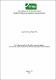 DISSERTAÇÃO_EDUARDO_v06_FINAL com ficha.pdf.jpg