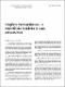 1983 RSP ano40 v111 n1 Jan-Mar p.131 - 136.pdf.jpg
