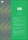 321-317-PB.pdf.jpg