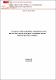 Robinson Rosario Pitelli - TCC - EGP 11 - GEP.pdf.jpg