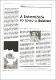 1986 RSP ano.43 v.113 n.2 jan_fev p.57-58.pdf.jpg