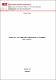 Michele Chitko - TCC - EGP 11 - GEP.pdf.jpg