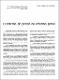 1983 RSP ano40 v111 n2 Abr-Jun p.53 - 58.pdf.jpg