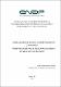Dissertação Rodrigo com ficha catalográfica_compressed.pdf.jpg