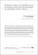5446-Texto do Artigo-25502-1-10-20220928.pdf.jpg