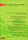 13-11-PB.pdf.jpg