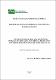Dissertação mestrado Flávia Canêdo com ficha (2).pdf.jpg