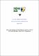 1-lugar-tema-2-estudantes.pdf.jpg