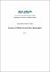 Ensaios em políticas de incentivo às exportações.pdf.jpg