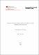Juliana Evangelista - março 2019.pdf.jpg