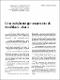 1983 RSP ano40 v111 n1 Jan-Mar p.67 - 72.pdf.jpg