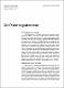 1982 RSP ano39 v110 n2 abr-jun p.29 - 40.pdf.jpg