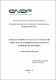 Dissertação Claudemiro C Quintal Júnior com ficha catalografica.pdf.jpg