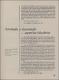 1982 RSP ano39 v110 n3 jul-set p. 83.pdf.jpg