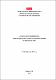 Nívia_Oliveira_TCC_EGPessoas 4.pdf.jpg
