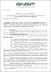 SEI_0881571_Edital_77.pdf.jpg