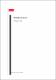 bi 06.pdf.jpg