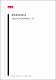 BE36_20080714.pdf.jpg