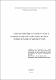 Lenira-ENAP- TCC 15.03.19.pdf.jpg
