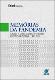 ABIN_Memorias_da_pandemia_compressed.pdf.jpg