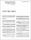 1983 RSP ano40 v111 n4 Out-Dez p.209-224.pdf.jpg