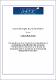 tema-2-1o-lugar _2011.pdf.jpg