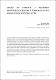 9887-Texto do Artigo-32431-1-10-20231220.pdf.jpg