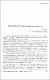 1989 RSP ano.44 v.117 n.1 jun-set p.49-76.pdf.jpg