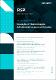 v. 73 n. a (2022) Inovação e Modernização Administrativa para os Estados.pdf.jpg
