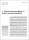 1982 RSP ano39 v110 n2 abr-jun p.53 - 62.pdf.jpg