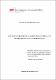 Alderleia_Coelho_TCC_EGPessoas 4.pdf.jpg