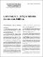 1983 RSP ano40 v111 n4 Out-Dez p.113-118.pdf.jpg