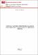 Rodolfo Lemos Medeiro - TCC - EGP 11 - GEP.pdf.jpg