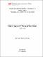 Renan_ Nascimento_TCC_EGPessoas 4.pdf.jpg