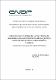 Dissertação Rafael da Costa Melo Salomao  com ficha catalografica.pdf.jpg