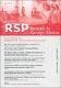 495-591-PB.pdf.jpg