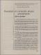 1982 RSP ano39 v110 n3 jul-set p. 121- 123.pdf.jpg