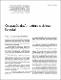 1983 RSP ano40 v111 n4 Out-Dez p.147-154.pdf.jpg